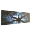 Tokyo Ghoul MousePad