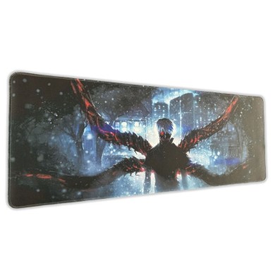 copy  Tapis de souris Tokyo Ghoul