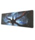 Tokyo Ghoul MousePad