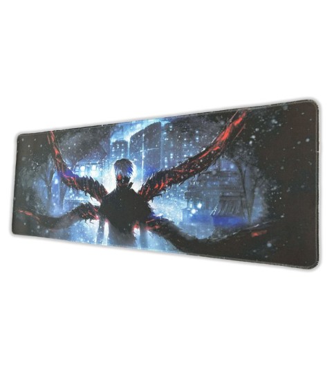 Tokyo Ghoul MousePad