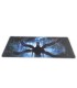 Tokyo Ghoul MousePad