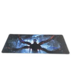 copy  Tapis de souris Tokyo Ghoul