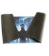 Tokyo Ghoul MousePad