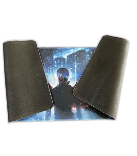 Tokyo Ghoul Mauspad