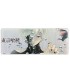 Tokyo Ghoul MousePad