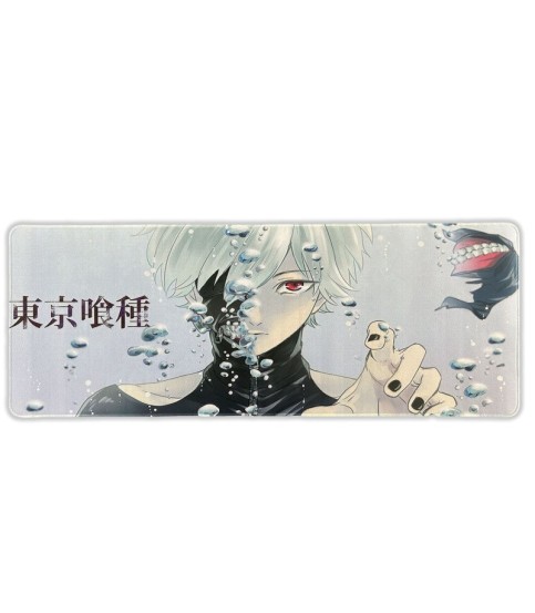 Tapis de souris Tokyo Ghoul