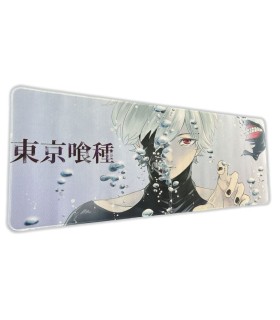 Tapis de souris Tokyo Ghoul