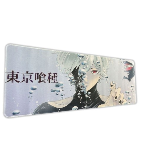 Mousepad Tokyo Ghoul