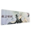Tokyo Ghoul MousePad