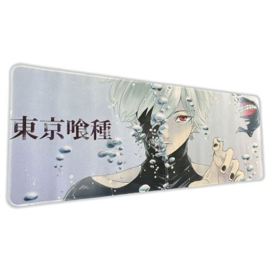 Tapis de souris Tokyo Ghoul