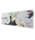 Tokyo Ghoul MousePad
