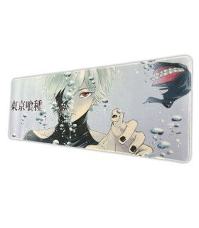 Mousepad Tokyo Ghoul