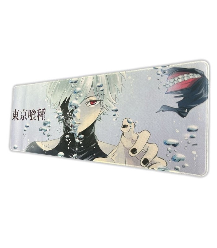 Mousepad Tokyo Ghoul