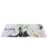 Tokyo Ghoul MousePad