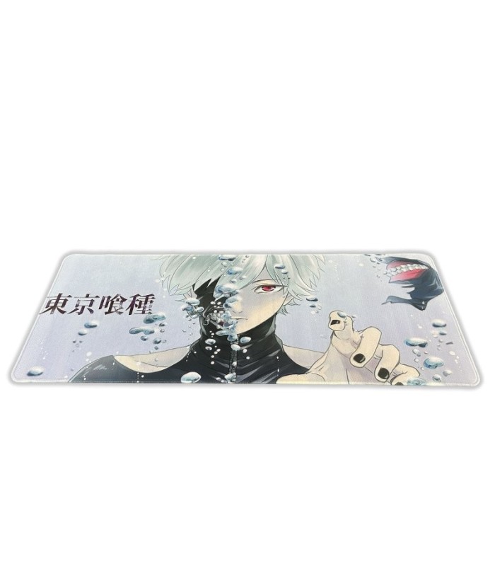 Mousepad Tokyo Ghoul