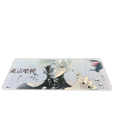 Tokyo Ghoul MousePad