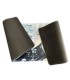 Tapis de souris Tokyo Ghoul