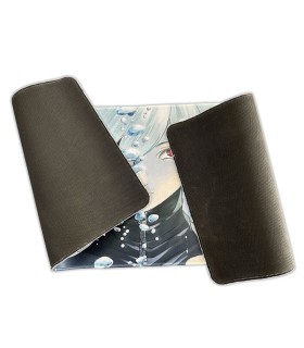 Tokyo Ghoul MousePad