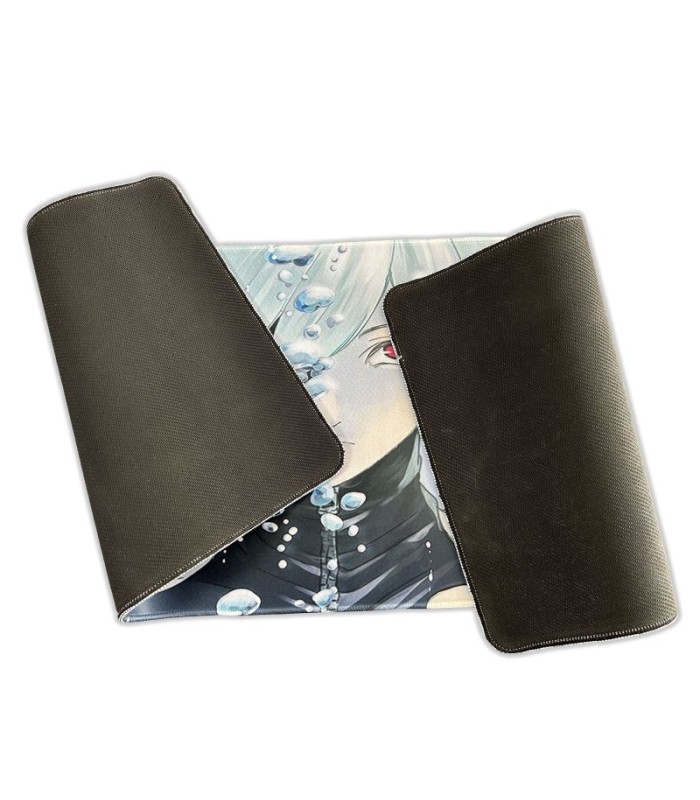 Mousepad Tokyo Ghoul