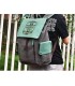 My Hero Academia Anime Backpack