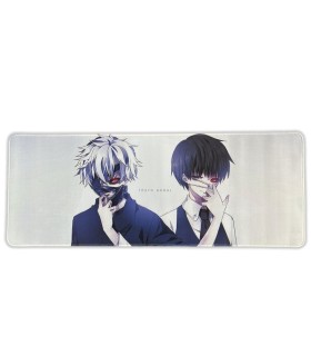 Tokyo Ghoul Mauspad