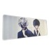 Tokyo Ghoul MousePad