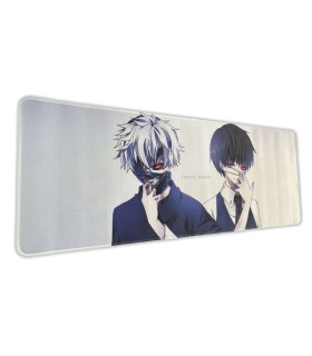 Tokyo Ghoul MousePad