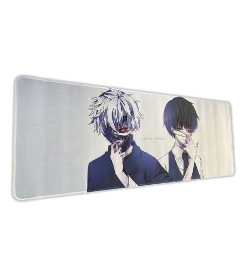 Tokyo Ghoul MousePad