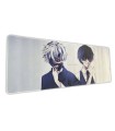Tokyo Ghoul MousePad