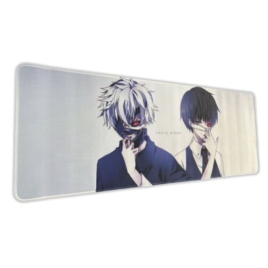 Tokyo Ghoul Mauspad