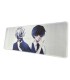 Tokyo Ghoul MousePad
