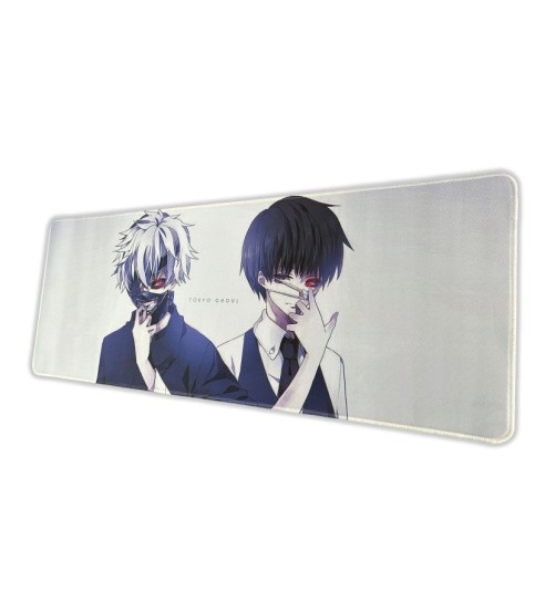 Tokyo Ghoul MousePad