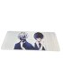 Tokyo Ghoul MousePad