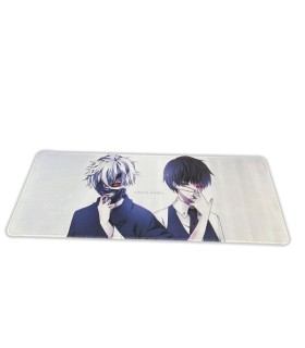 Tokyo Ghoul MousePad