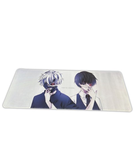 Tapis de souris Tokyo Ghoul