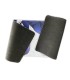 Tokyo Ghoul MousePad