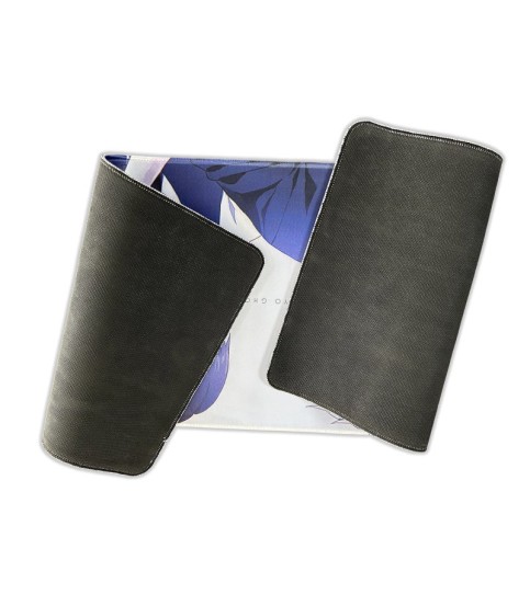 Tokyo Ghoul MousePad