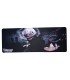 Tokyo Ghoul MousePad