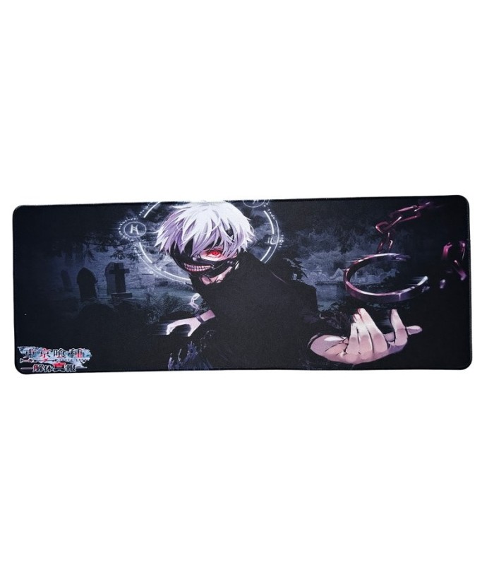 Mousepad Tokyo Ghoul