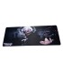 Tokyo Ghoul MousePad