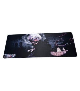 Tokyo Ghoul MousePad