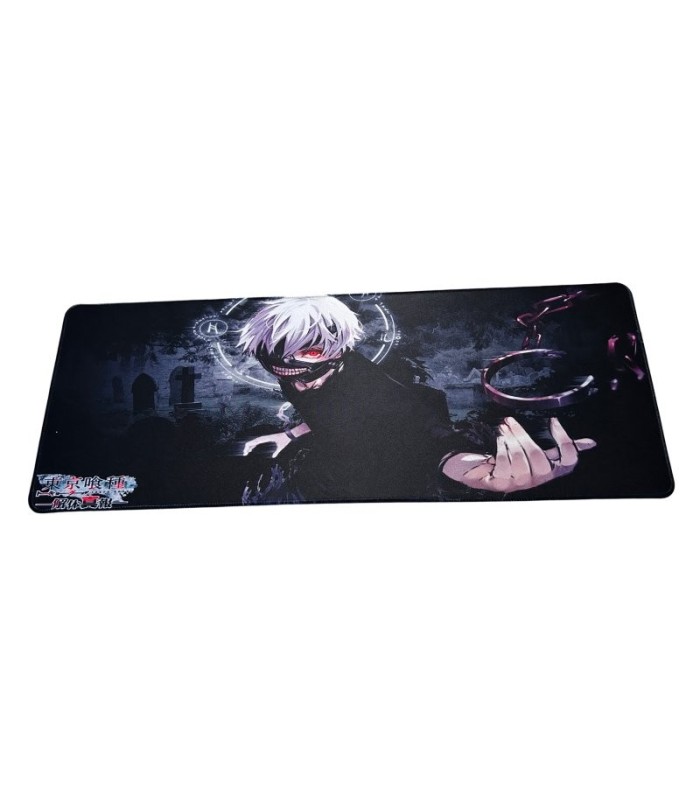 Alfombrilla de Ratón Tokyo Ghoul
