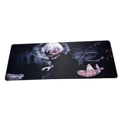 Tokyo Ghoul Mauspad