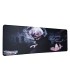 Tokyo Ghoul MousePad