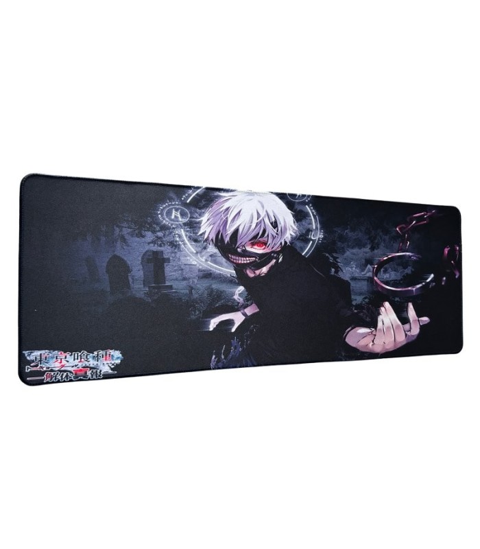 Mousepad Tokyo Ghoul
