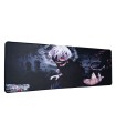 Tokyo Ghoul MousePad