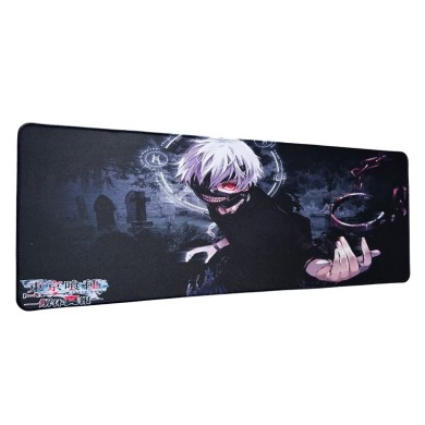 Tokyo Ghoul Mauspad