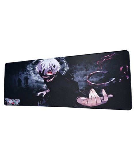 Tokyo Ghoul MousePad