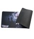 Mousepad Tokyo Ghoul