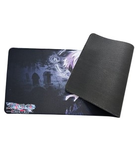 Tokyo Ghoul MousePad